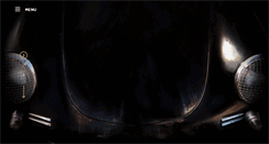 Desktop Screenshot of lacaveparis.com